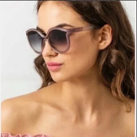Chloe sunglasses. main image 8